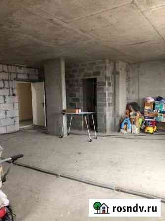 2-комнатная квартира, 63.1 м², 12/12 эт. на продажу в Звенигороде Звенигород