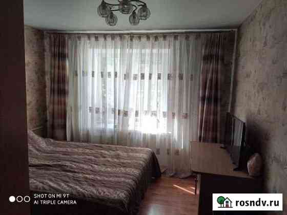 2-комнатная квартира, 50 м², 1/5 эт. на продажу в Великом Новгороде Великий Новгород