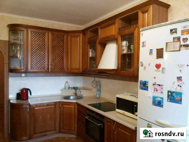 1-комнатная квартира, 50 м², 6/14 эт. на продажу в Тольятти Тольятти - изображение 1