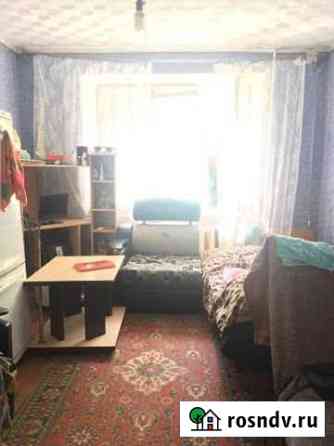 Комната 13 м² в 4-ком. кв., 2/5 эт. на продажу в Мелеузе Мелеуз