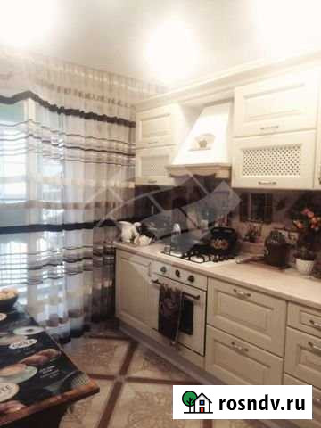 1-комнатная квартира, 33 м², 14/23 эт. на продажу в Рязани Рязань - изображение 1