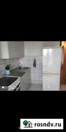 1-комнатная квартира, 43 м², 5/6 эт. на продажу в Благовещенске Амурской области Благовещенск