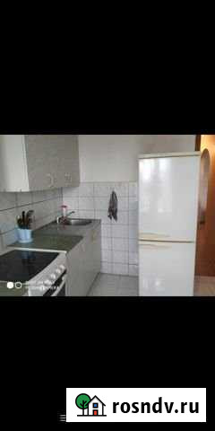 1-комнатная квартира, 43 м², 5/6 эт. на продажу в Благовещенске Амурской области Благовещенск - изображение 1