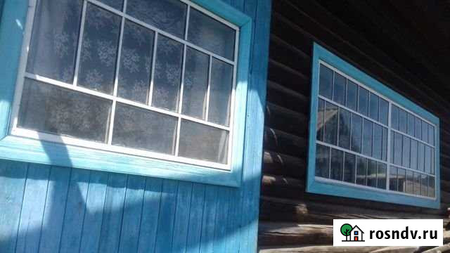 Дом 67 м² на участке 4 сот. на продажу в Яе Яя - изображение 1