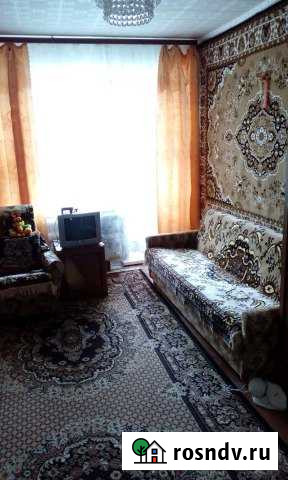 1-комнатная квартира, 33 м², 4/5 эт. на продажу в Ковылкино Ковылкино - изображение 1