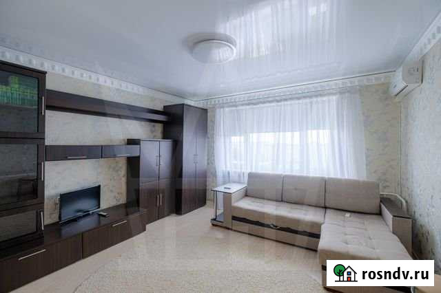 2-комнатная квартира, 49 м², 9/9 эт. на продажу в Саранске Саранск - изображение 1