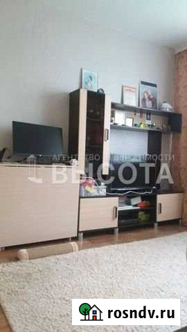 1-комнатная квартира, 32.3 м², 1/10 эт. на продажу в Нижнем Новгороде Нижний Новгород - изображение 1