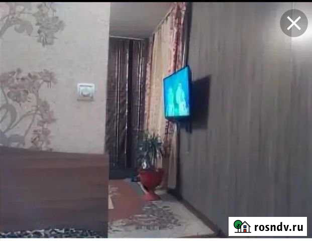 Дом 80 м² на участке 8 сот. на продажу в Новокузнецке Новокузнецк - изображение 1