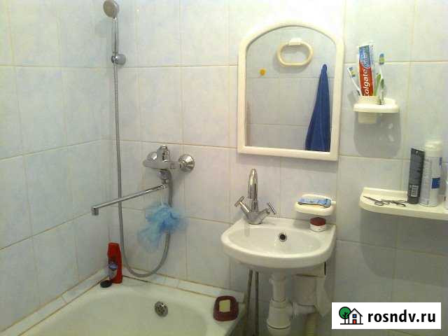 1-комнатная квартира, 23 м², 5/9 эт. на продажу в Самаре Самара - изображение 1