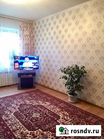 3-комнатная квартира, 61 м², 2/9 эт. на продажу в Белгороде Белгород - изображение 1