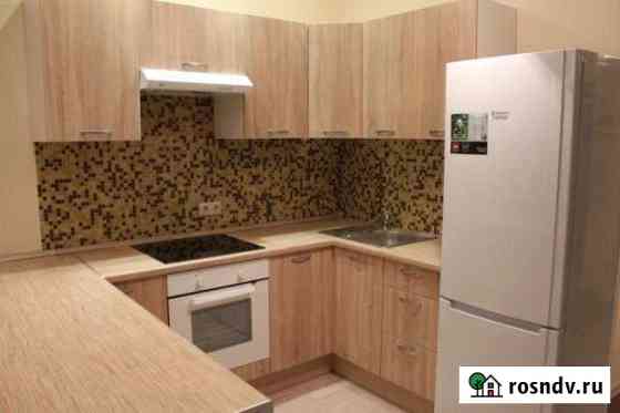 Квартира-студия, 33 м², 12/17 эт. в аренду на длительный срок в Пушкино Пушкино