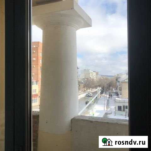 3-комнатная квартира, 70 м², 3/3 эт. на продажу в Тольятти Тольятти - изображение 1