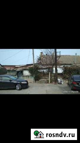 Участок ИЖС 5 сот. на продажу в Махачкале Махачкала - изображение 1