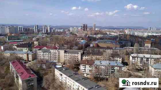 1-комнатная квартира, 48 м², 23/24 эт. на продажу в Самаре Самара