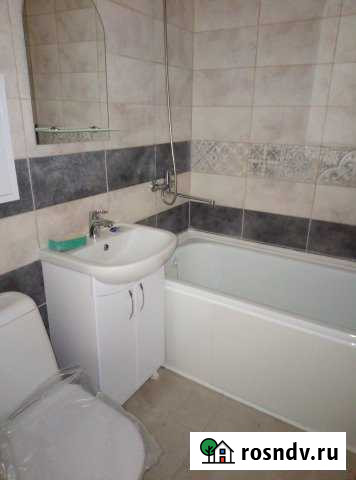 1-комнатная квартира, 32 м², 5/6 эт. на продажу в Ульяновске Ульяновск - изображение 1