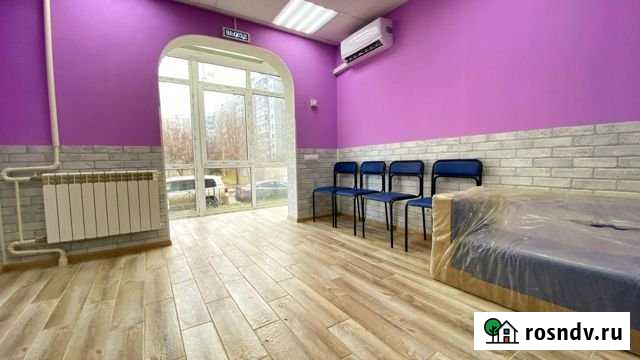 Помещение свободного назначения, 80 кв.м. Краснодар - изображение 1