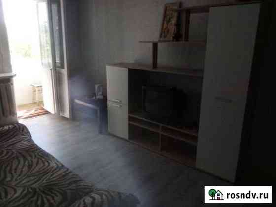1-комнатная квартира, 32 м², 5/5 эт. в аренду на длительный срок в Смоленске Смоленск