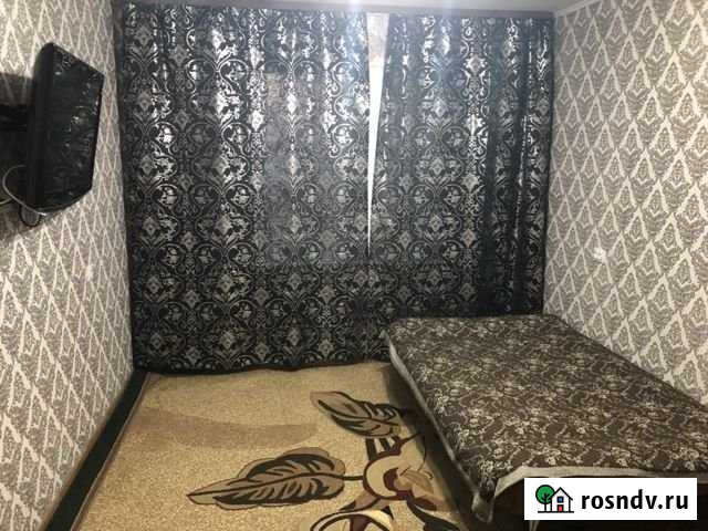 2-комнатная квартира, 54 м², 2/5 эт. в аренду на длительный срок в Сургуте Ханты-Мансийского АО Сургут - изображение 1