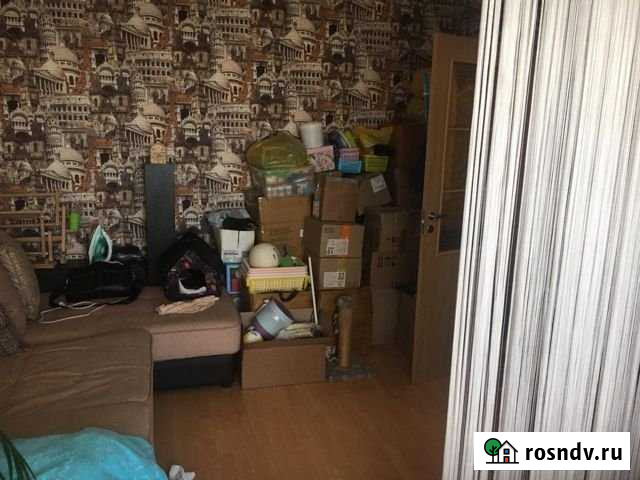 2-комнатная квартира, 69 м², 10/10 эт. в аренду на длительный срок в Подольске Подольск - изображение 1