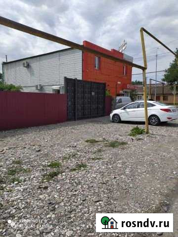 Участок ИЖС 6 сот. на продажу в Грозном Грозный - изображение 1