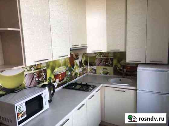 1-комнатная квартира, 36 м², 2/4 эт. в аренду на длительный срок в Симферополе Симферополь