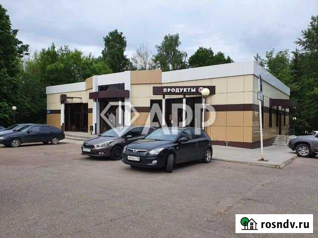 Сдается помещение свободного назначения, 90 кв.м. Нижнекамск - изображение 1