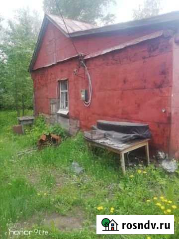 Дом 170 м² на участке 7 сот. на продажу в Котовске Котовск - изображение 1