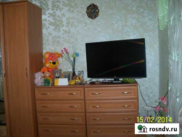 Дом 80 м² на участке 5.4 сот. на продажу в Томилино Томилино - изображение 1