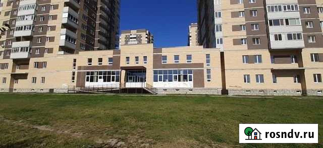 Сдается коммерческое помещение, г. Тюмень, Сухо Тюмень - изображение 1