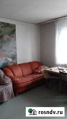 3-комнатная квартира, 67 м², 9/9 эт. на продажу в Прокопьевске Прокопьевск - изображение 1