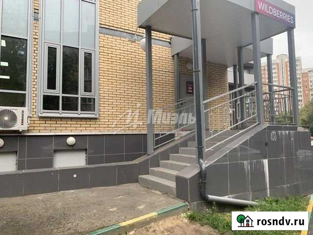 Продам помещение своб. назначения Одинцово - изображение 1