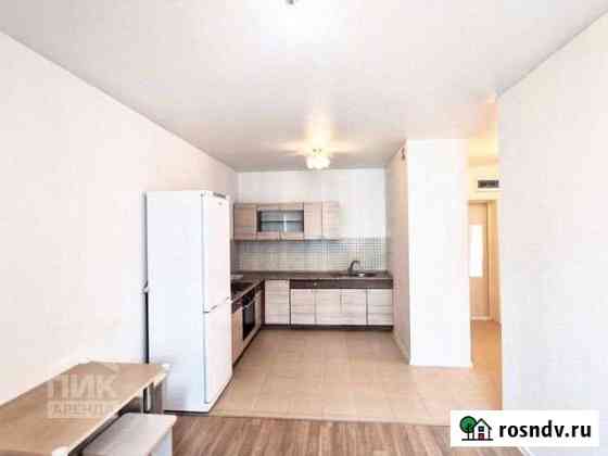 2-комнатная квартира, 55.9 м², 6/26 эт. в аренду на длительный срок в Одинцово Одинцово