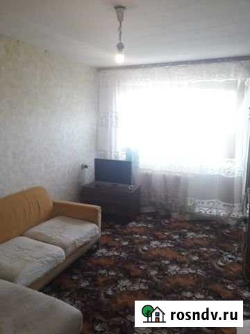 2-комнатная квартира, 43.8 м², 5/5 эт. на продажу в Мегете Мегет - изображение 1