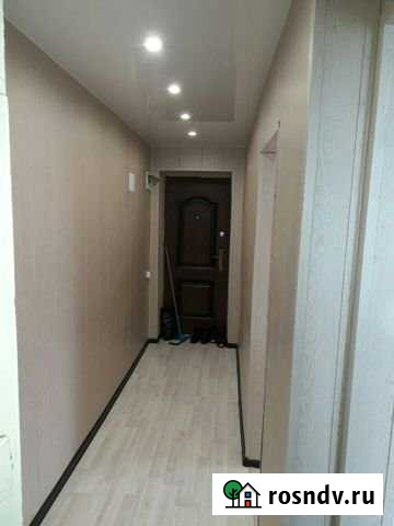 2-комнатная квартира, 37 м², 2/2 эт. на продажу в Оричах Оричи - изображение 1