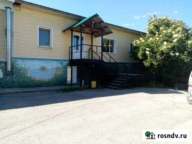 Сдам помещение Каменск-Уральский - изображение 1