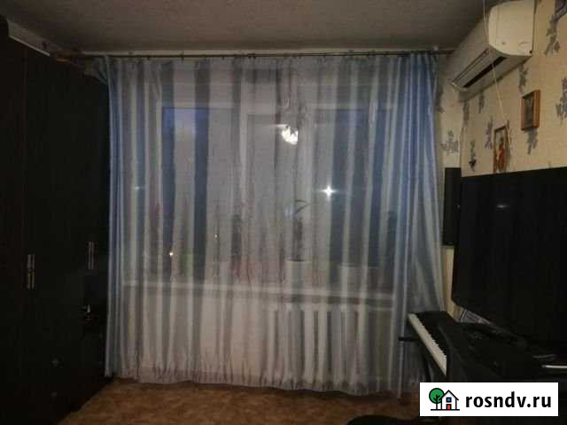 2-комнатная квартира, 48 м², 4/5 эт. на продажу в Пензе Пенза - изображение 1