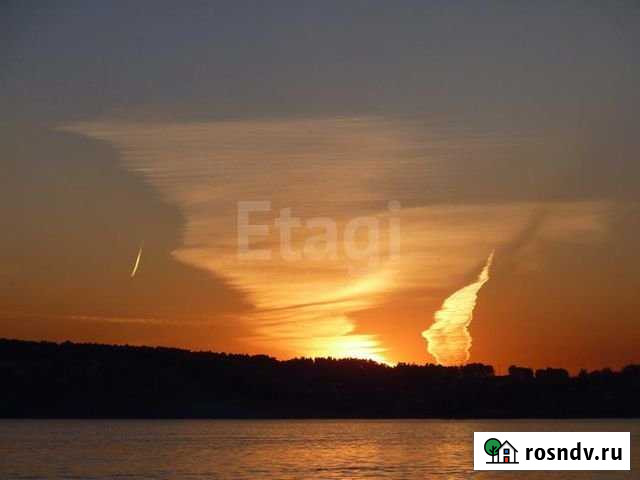 Участок ИЖС 5 сот. на продажу в Новосибирске Новосибирск - изображение 1