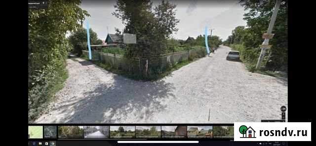 Дача 40 м² на участке 6.2 сот. на продажу в Краснодаре Краснодар - изображение 1