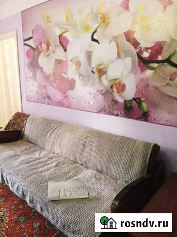 3-комнатная квартира, 60 м², 2/5 эт. в аренду посуточно в Евпатории Евпатория - изображение 1