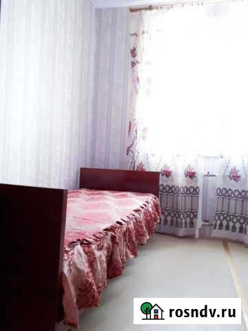 3-комнатная квартира, 62 м², 2/5 эт. в аренду посуточно в Каменске-Уральском Каменск-Уральский - изображение 1