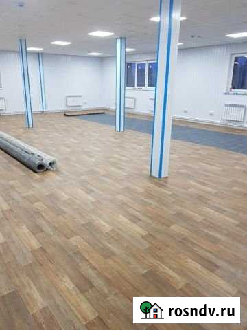 Магазин 300 кв/м Копейск - изображение 1