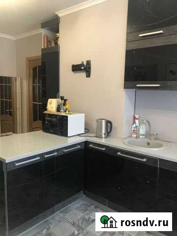 3-комнатная квартира, 67.3 м², 1/10 эт. на продажу в Перми Пермь - изображение 1