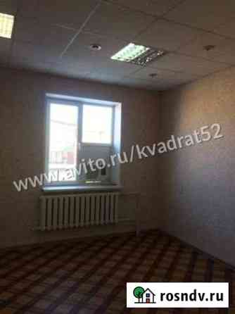 Офис 20 кв.м. Кстово