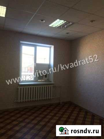 Офис 20 кв.м. Кстово - изображение 1