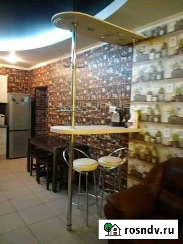 2-комнатная квартира, 42 м², 2/2 эт. в аренду на длительный срок в Рязани Рязань - изображение 1