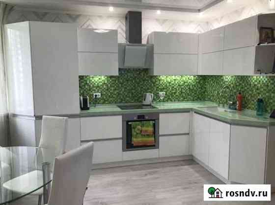 2-комнатная квартира, 43.5 м², 8/9 эт. на продажу в Кирове Киров