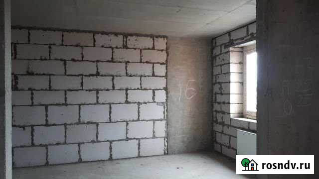 1-комнатная квартира, 38.6 м², 7/17 эт. на продажу в Дмитрове Дмитров - изображение 1