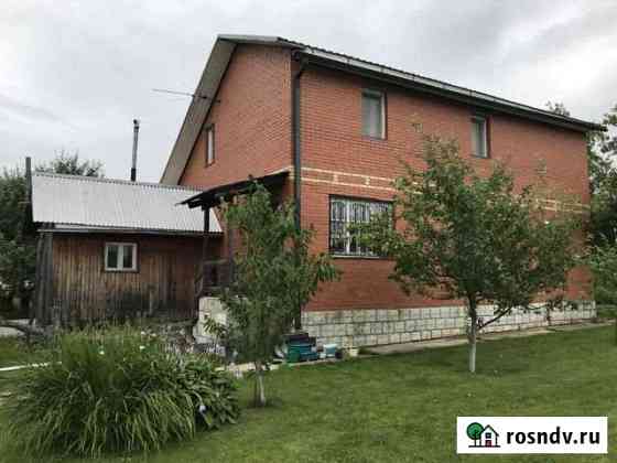 Дача 125 м² на участке 13 сот. на продажу в Домодедово Домодедово