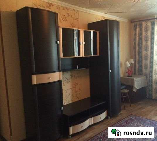 2-комнатная квартира, 50 м², 7/12 эт. в аренду на длительный срок в Одинцово Одинцово - изображение 1