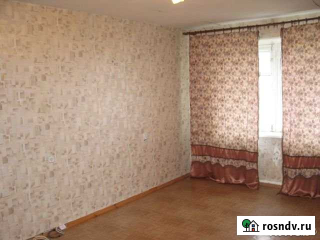 1-комнатная квартира, 29 м², 8/9 эт. в аренду на длительный срок в Пскове Псков - изображение 1